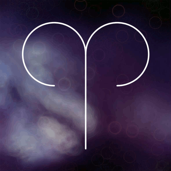 astrologie signe du bélier