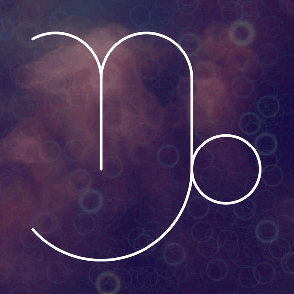 astrologie signe du capricorne