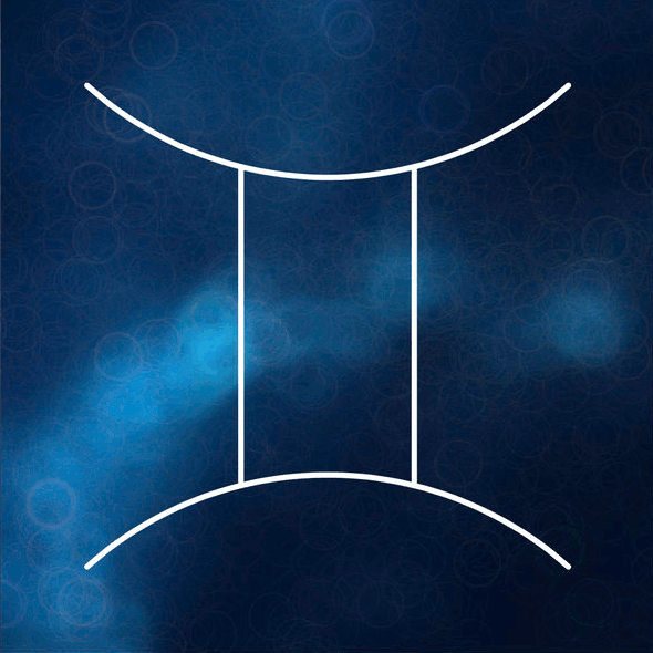 astrologie signe des gémeaux