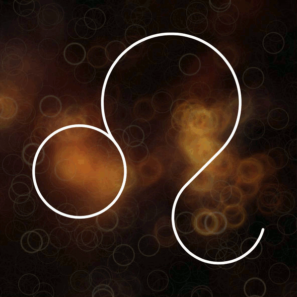 astrologie signe du lion