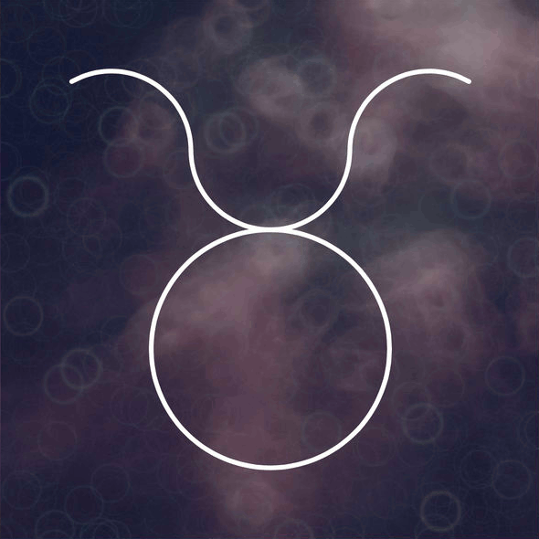 astrologie signe du taureau