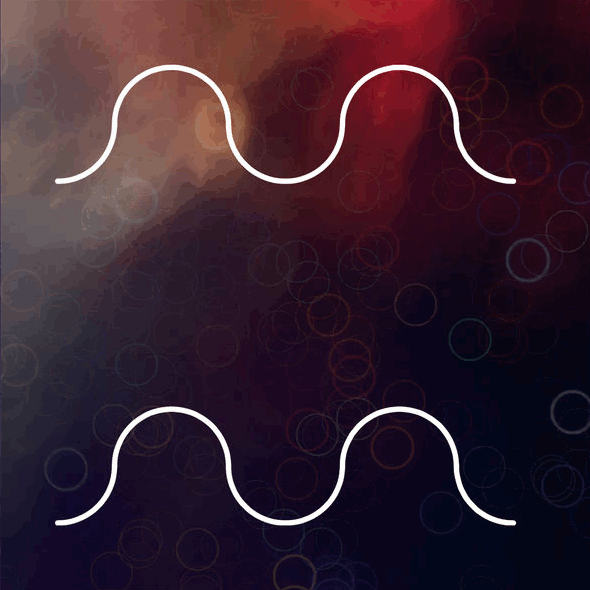 astrologie signe du verseau