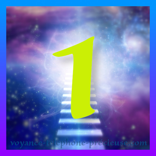 tuto numérologie tuto numérologie