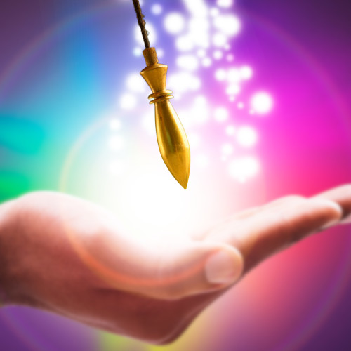 tuto pendule tuto pendule