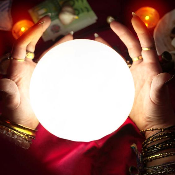 tuto boule de cristal tuto boule de cristal