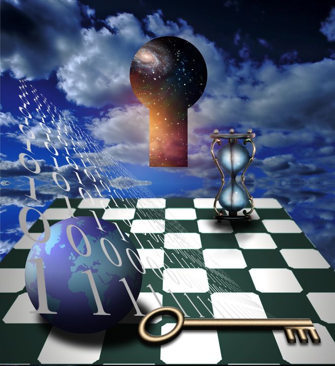 tuto numérologie tuto numérologie