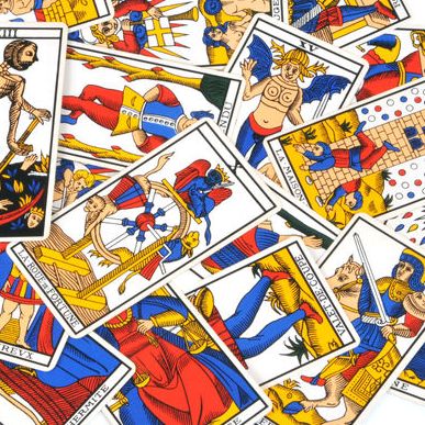 tuto tarot tuto tarot
