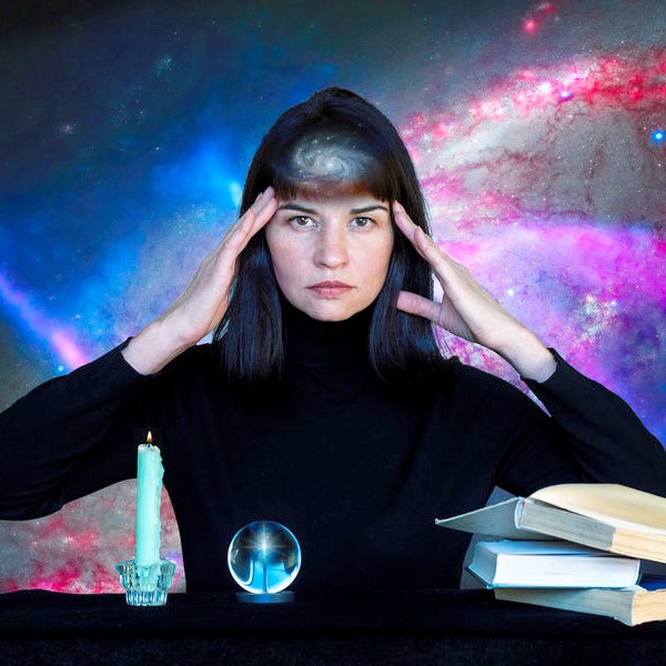 tuto voyance tuto voyance