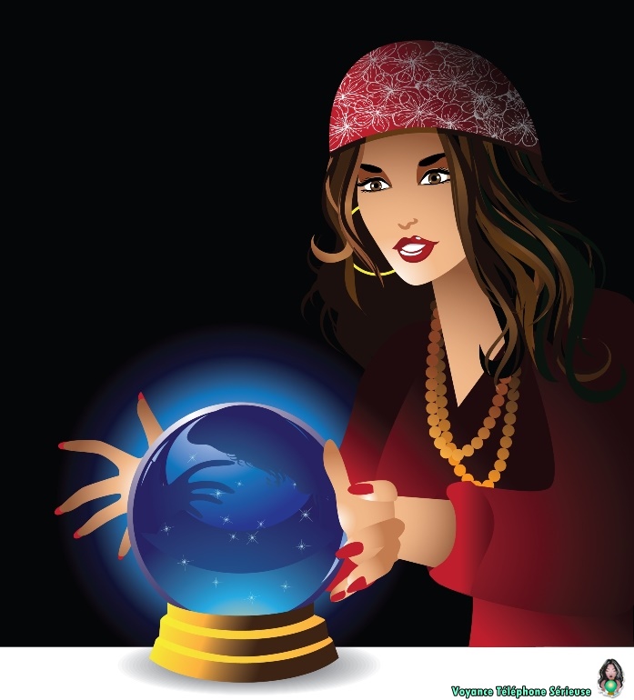 boule de cristal