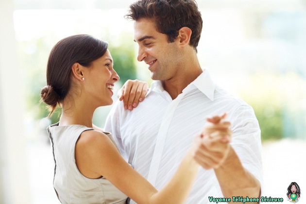 consultation de voyance par téléphone, avenir amoureux