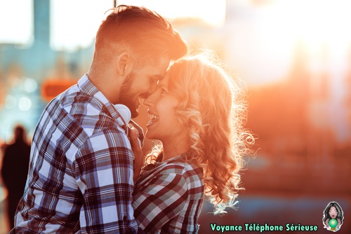 numéro voyance gratuite, avenir amoureux