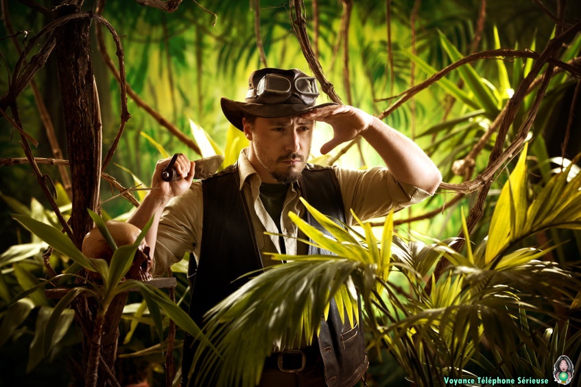 numérologie tout savoir sur le chemin de vie 1