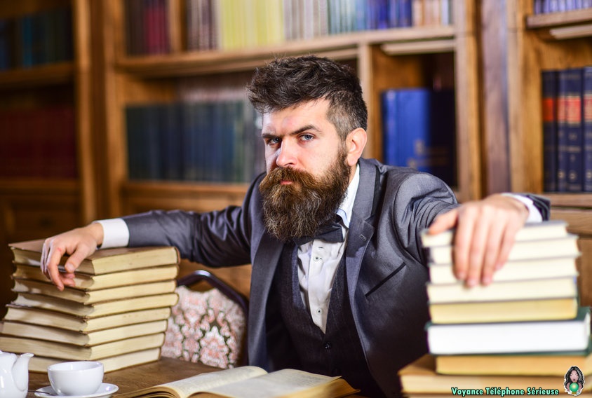 numérologie tout savoir sur le chemin de vie 3