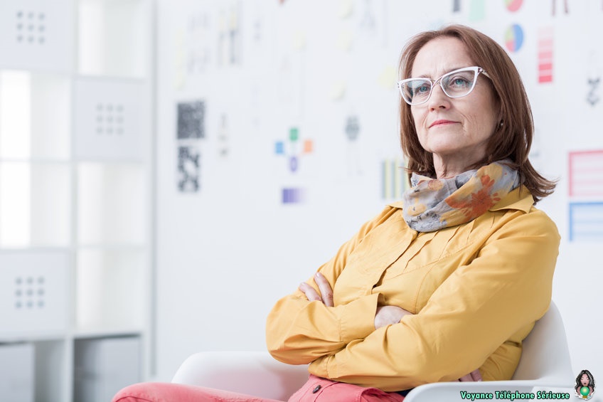 numérologie tout savoir sur le chemin de vie 4