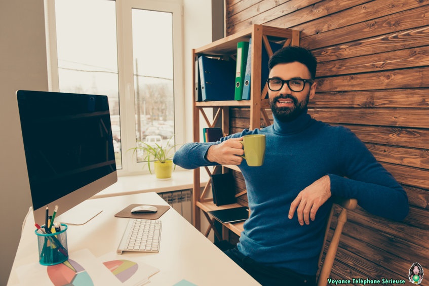 numérologie tout savoir sur le chemin de vie 5