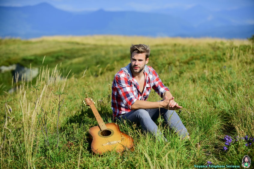 numérologie tout savoir sur le chemin de vie 6