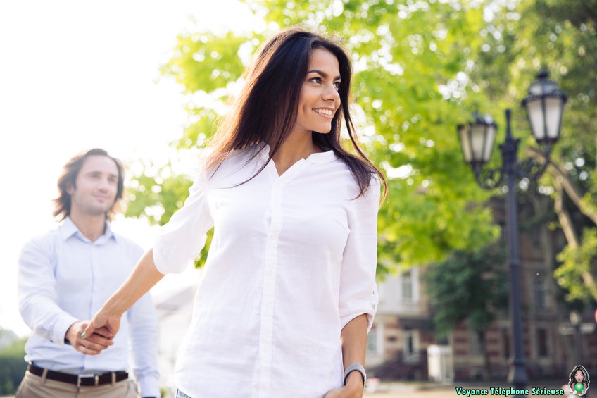 numérologie tout savoir sur le chemin de vie 7