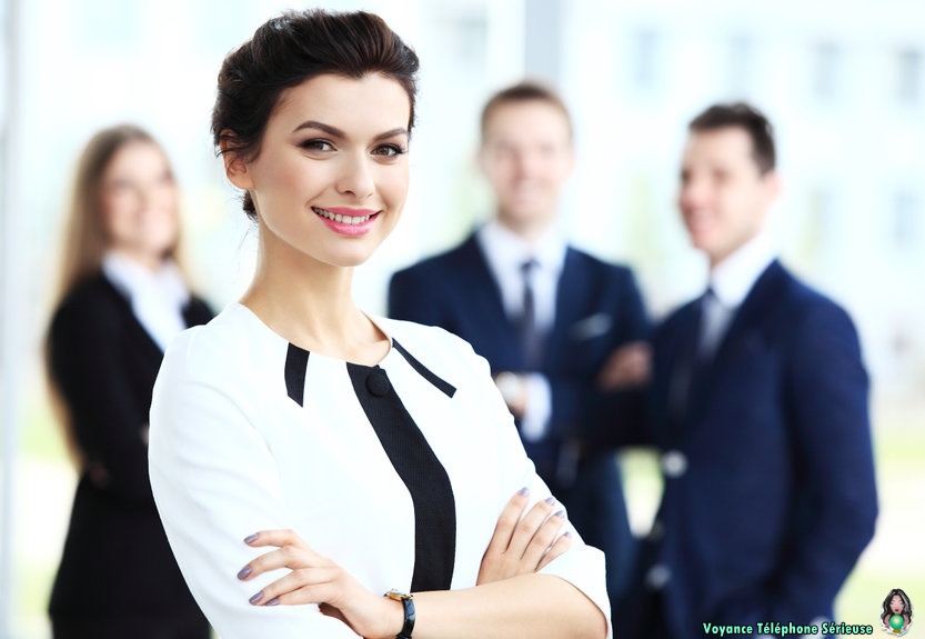 numérologie tout savoir sur le chemin de vie 8