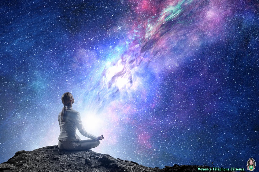 numérologie tout savoir sur le chemin de vie 9