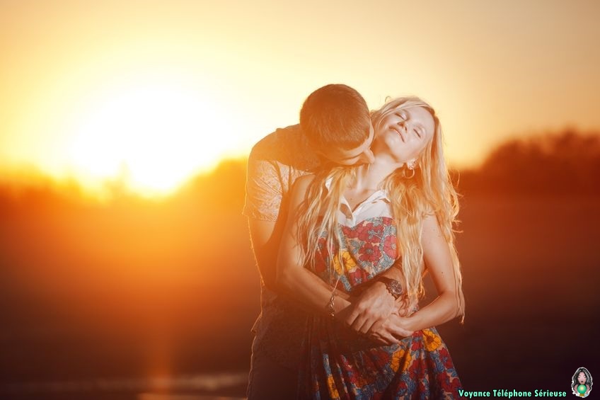 voyance amour gratuite en ligne