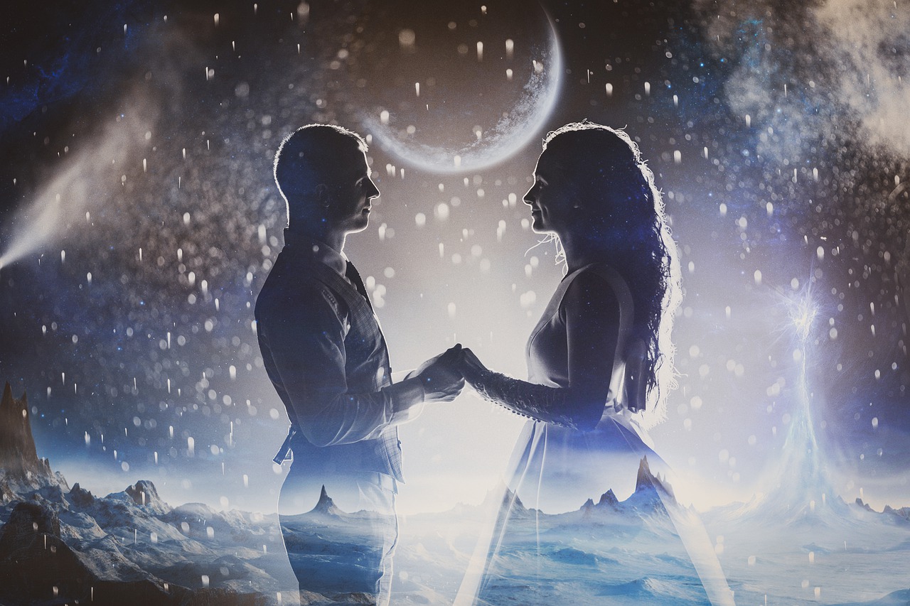 voyance amour pas chère