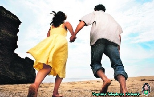 voyance audiotel amour