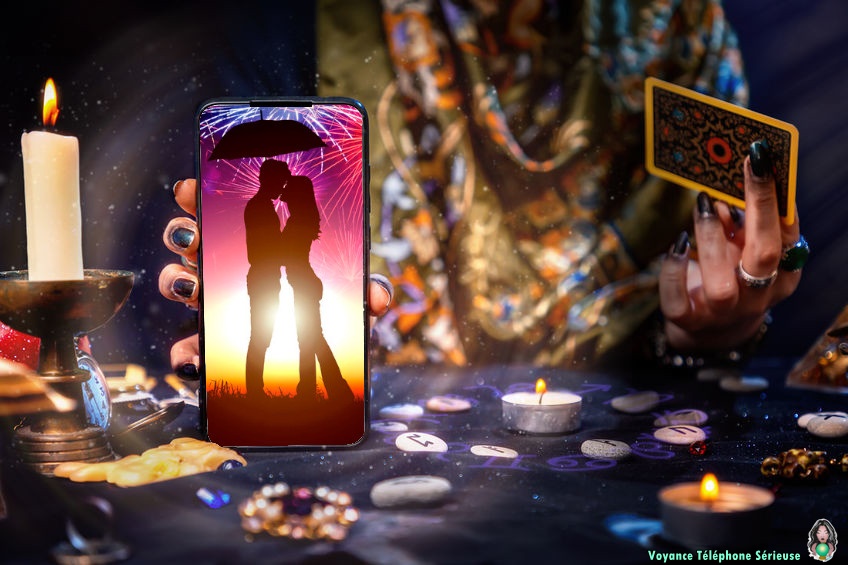 voyance audiotel sérieuse