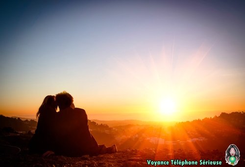 voyance audiotel avenir sentimental