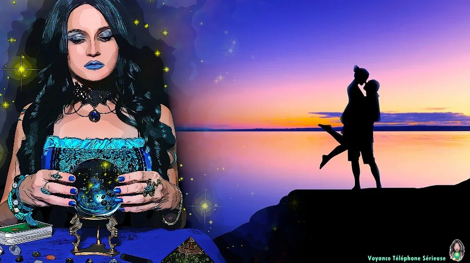 voyance de qualité gratuite