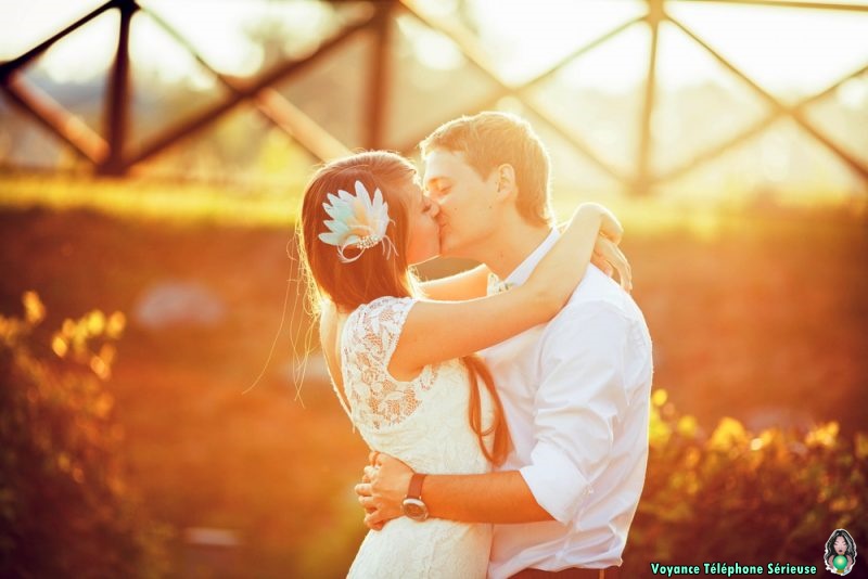 voyance en direct avenir amoureux