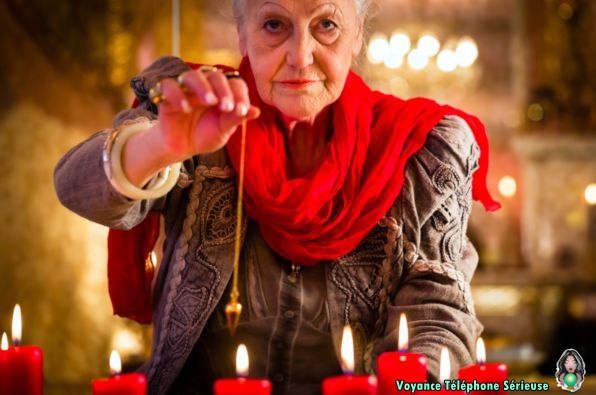 voyance en direct gratuite sans attente