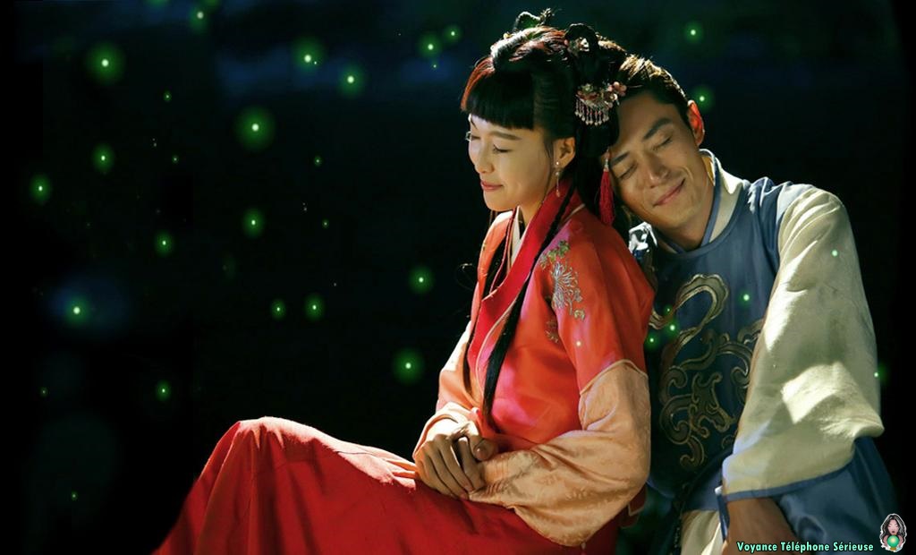 voyance en direct gratuit sur l'amour