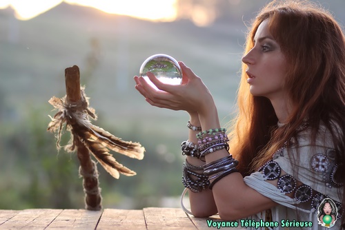 voyance en direct sans attente