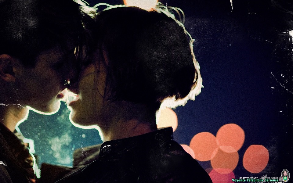 voyance en ligne amour