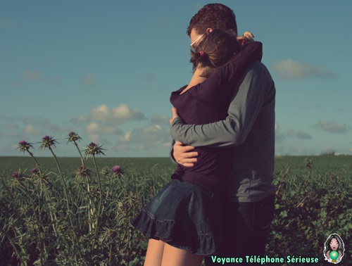 voyance gratuite en ligne amour