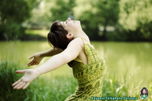 voyance gratuite en ligne sans attente