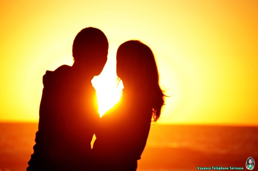 voyance gratuite immédiate en ligne sur l'avenir amoureux