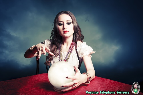 v g part n nn srt ss cb