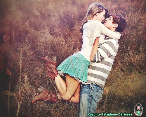 voyance gratuite sans cb - avenir sentimental