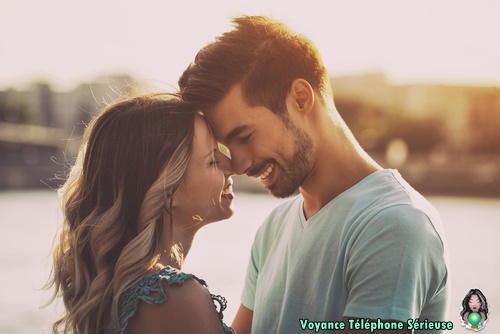 voyance gratuite sans cb par téléphone