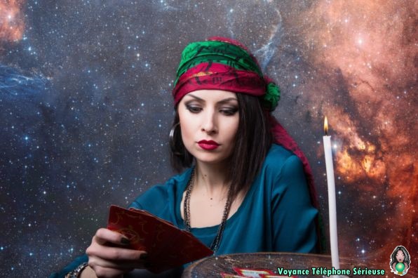 voyance gratuite téléphone