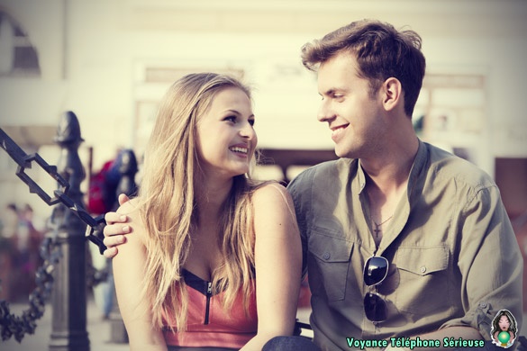 voyance immédiate gratuite : avenir sur le couple