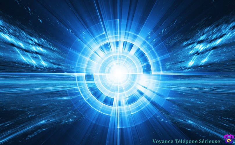 voyance médiumnité