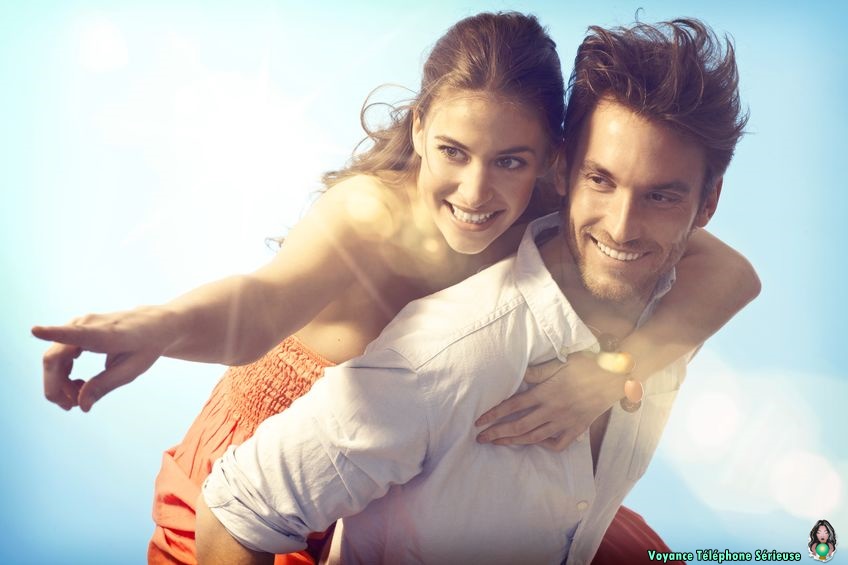 voyance avenir sentimental en direct