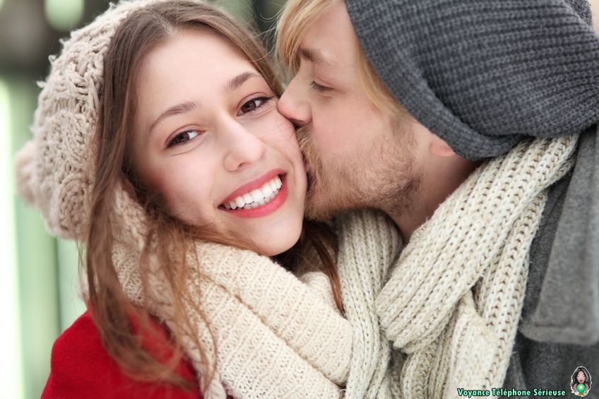 Consultation de voyance abordable par téléphone