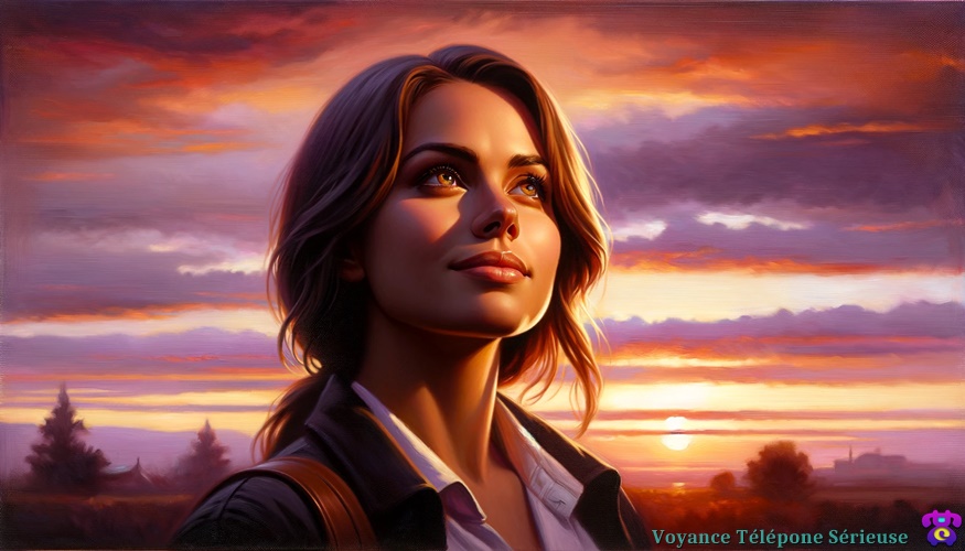 voyance pure par téléphone