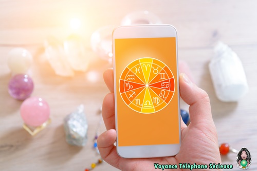 appeler voyance sans attente par téléphone