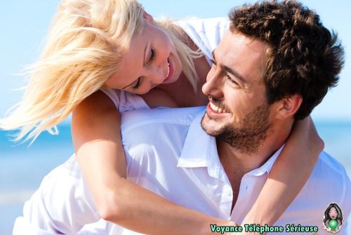 voyance sans cb sur l'amour