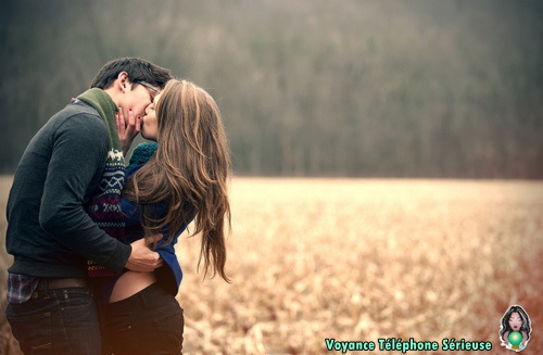 voyance téléphone gratuite immédiate : avenir amoureux