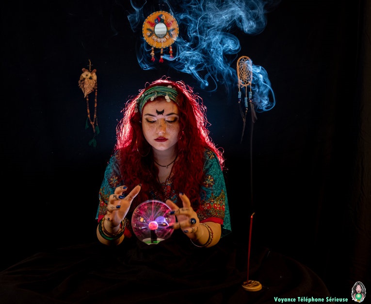 voyance audiotel pas cher sans attente